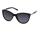 Layoners Intense Black Cene