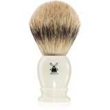 Mühle CLASSIC Silvertip Badger Faux Ivory čopič za britje iz dlake jazbeca Large 1 kos | Shoptok.si