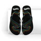 Frogies Men's flip-flops Colors | Shoptok.si