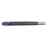 Parker s0116240, 469.351.50 (.451.50) tinta plavi | shoptok.hr