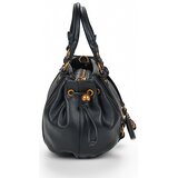 Liu Jo S TRUNK Crna | shoptok.hr