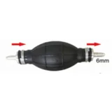 PUMPICA 6MM