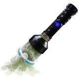 Green Stuff World Grass Flock Applicator Small Mesh Head | Mala mrežica za aplikator statičke trave | Eponuda.com