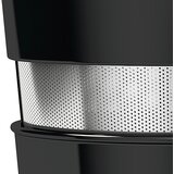 Bosch sokovnik MESM500W 150 W bijela | Eponuda.ba