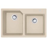 Franke sudoper Urban UBG 620-36-33 - AVENA | shoptok.hr