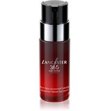 Lancaster 365 Skin Repair Liposomal Cellular serum za područje oko očiju za žene 15 ml Cijene