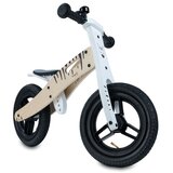 Hauck bicikl bez pedala N Ride Zebra | shoptok.hr