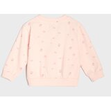 Sinsay Pamučne crewneck majice dugih rukava s printom 2 pack Minnie Mouse | shoptok.hr