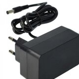 VHBW Polnilec za sesalnike Rowenta X-Plorer RR9067WH / RR9075WH, 19V / 1A Cene