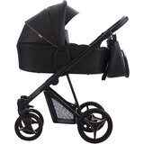  Otroški voziček Bebetto Flavio PRO 06/CZA 3v1 B | Shoptok.si