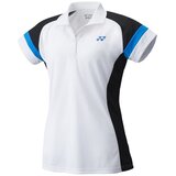 Yonex Sport polo Team Bijela Cijene