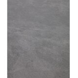 Kave Home Vrtna miza s kamnito mizno ploščo 100x220 cm Anafi – | Shoptok.si