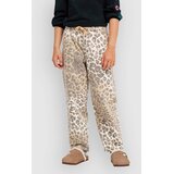 Roxy Thousand Stars Printed Kids Hlace wild side Cene
