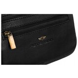 Peterson DHPTN1057NDM65790 Crna | shoptok.hr
