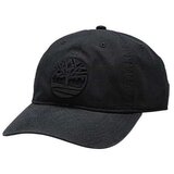 Timberland pamučni muški kačket | ePonuda.com