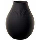  VAZA COLLIER NOIR 20CM PERLE 5513 Cijene