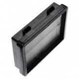  set hepa filtrov za bosch BGS05A320 / BGC05A320 / BGC05AAA2 | Shoptok.si