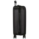 Movom abs kofer 55 cm - crna | Eponuda.com
