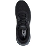 Skechers Skech-Lite Pro 2.0 patike | Eponuda.com