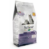 Cat Schesir Dry Cat Mature 400g Cene