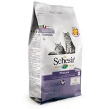Schesir Dry Cat Mature 400g