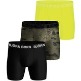 Bjorn Borg Performance 3x boksarice | Shoptok.si