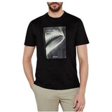 Calvin Klein muška majica sa printom CKK10K113797-BEH Cene