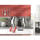 Modern Living Posoda Paula | Shoptok.si