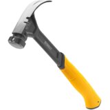 Dewalt DWHT51009-0 čekić tesarski sa zakrivljenom kandžom 20oz | Eponuda.com