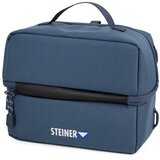 Steiner Commander 7x50 * 2023 Daljnogled | Shoptok.si
