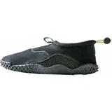 Jobe Aqua Shoes Adult 8