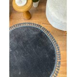 Conceptum Hypnose anthracite anthracite carpet (200 x 200) | ePonuda.com