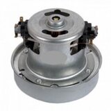  Motor usisivača 1400W CG04 (CG05) Cene