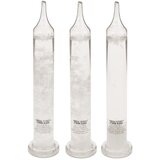  Barometer Storm Glass | Shoptok.si