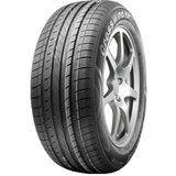 Linglong Crosswind HP010 ( 215/60 R17 96H ) | shoptok.hr