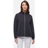 Geox Blue women's sweatshirt Sweater - Women's Cijene
