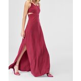Trendyol Women's Dress Long With Cut Outs Cijene