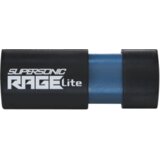  USB Memory stick PATRIOT Rage 64GB 3.2USB PEF64GRLB32U | Eponuda.ba