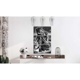  Slika - Buddha's Fantasies 60x90 | shoptok.hr