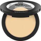 Catrice kompaktni puder - 18H HD Matte Powder Foundation - 020N Cene