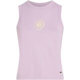 O'neill Wotw majica | Eponuda.com