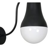  Zidna svetiljka HELIOS 1xE14/40W/230V | Eponuda.com