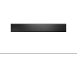 LG S20A Soundbar zvučnik | ePonuda.com