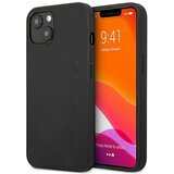 Mercedes-Benz USNJEN OVITEK AMG HOT STAMPED ZA IPHONE 14 PLUS ČRN, (21897643) | Shoptok.si