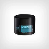 RR Line Pasta za oblikovanje kose Styling Pro, 100 ml u