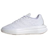 Adidas Flowboost sarena | shoptok.hr