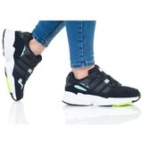 Adidas YUNG96 J Crna | shoptok.hr