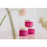 Lumene Nordic Bloom [LUMO] Fragrance-free dnevna krema proti gubam SPF 30 50 ml | Shoptok.si