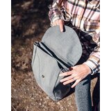 Vuch Joanna TC Grey | Shoptok.si