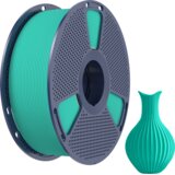 SUNLU PLA Classic Mint Green, 1.75 mm / 1000 g | Eponuda.com